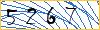 Enter the symbols from the picture