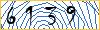 Enter the symbols from the picture