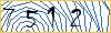 Enter the symbols from the picture
