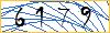 Enter the symbols from the picture