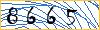Enter the symbols from the picture