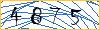 Enter the symbols from the picture