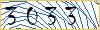 Enter the symbols from the picture