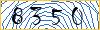 Enter the symbols from the picture