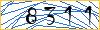 Enter the symbols from the picture