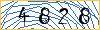 Enter the symbols from the picture