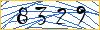 Enter the symbols from the picture