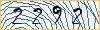 Enter the symbols from the picture