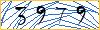 Enter the symbols from the picture