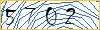 Enter the symbols from the picture