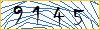 Enter the symbols from the picture