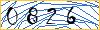 Enter the symbols from the picture