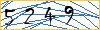 Enter the symbols from the picture