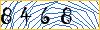 Enter the symbols from the picture