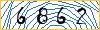 Enter the symbols from the picture