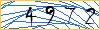 Enter the symbols from the picture