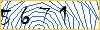 Enter the symbols from the picture