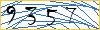 Enter the symbols from the picture