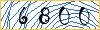 Enter the symbols from the picture