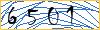 Enter the symbols from the picture