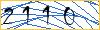 Enter the symbols from the picture
