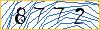 Enter the symbols from the picture