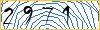 Enter the symbols from the picture