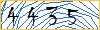 Enter the symbols from the picture