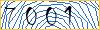 Enter the symbols from the picture