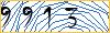 Enter the symbols from the picture