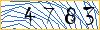 Enter the symbols from the picture