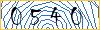 Enter the symbols from the picture