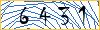 Enter the symbols from the picture