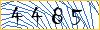 Enter the symbols from the picture