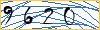 Enter the symbols from the picture