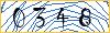 Enter the symbols from the picture