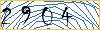 Enter the symbols from the picture