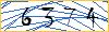 Enter the symbols from the picture