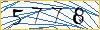 Enter the symbols from the picture
