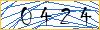Enter the symbols from the picture
