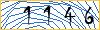 Enter the symbols from the picture