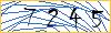 Enter the symbols from the picture