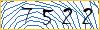 Enter the symbols from the picture