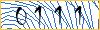 Enter the symbols from the picture