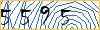 Enter the symbols from the picture