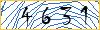 Enter the symbols from the picture