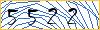 Enter the symbols from the picture