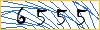 Enter the symbols from the picture