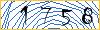 Enter the symbols from the picture