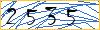 Enter the symbols from the picture